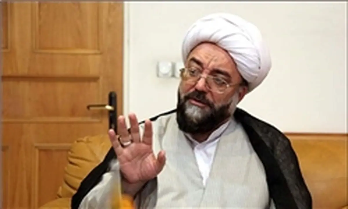 اشتباهات کتب درسی را به آموزش و پرورش اطلاع دهید