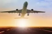 انتقاد سفیر ایران در عربستان از تاخیر یک پرواز 
