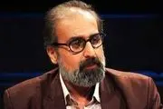 محکومیت عبدالرضا داوری به ۶ ماه حبس و ممنوعیت فعالیت در رسانه