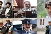 همه چیز درباره سریال های جدید تلویزیون/ ساع پخش و تکرار