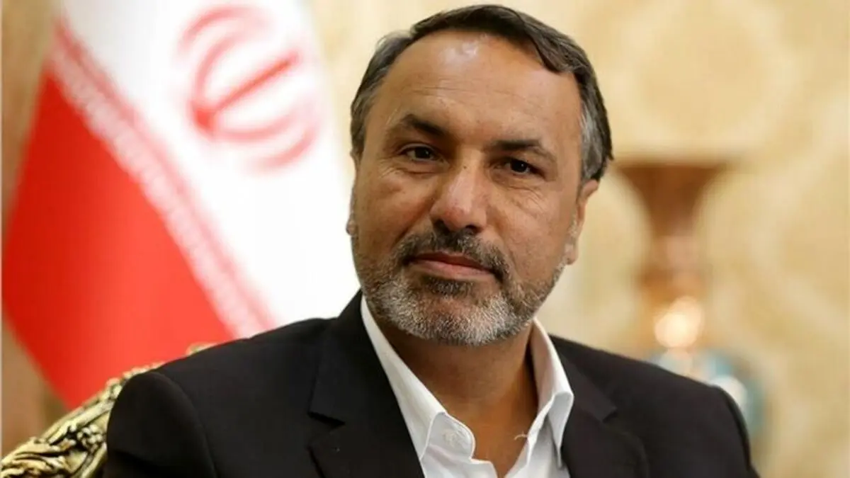 جزئیات نامه کمیسیون عمران به رئیسجمهور