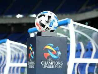 انتشار مقررات تازه برای صدور لایسنس توسط کنفدراسیون فوتبال آسیا