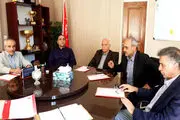 پرسپولیس در آستانه یک اتفاق بزرگ است