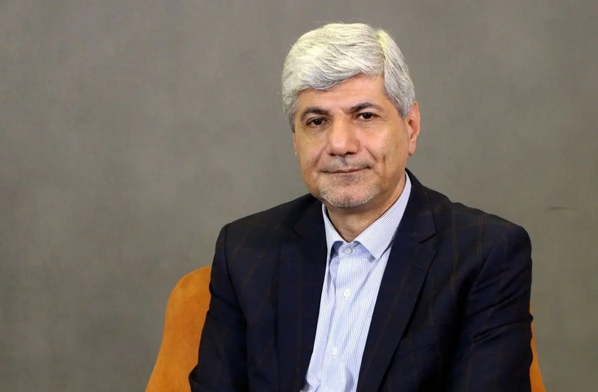 پذیرش محدودیت در برنامه هسته‌ای موضوع جدیدی نیست