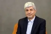 پذیرش محدودیت در برنامه هسته‌ای موضوع جدیدی نیست
