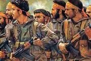«عملیات مرصاد» تا «پایی که جا نماند» شرح حال جبهه و دفاع مقدس