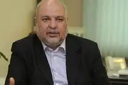 نرخ ارز در بودجه سال ۱۴۰۲ چند است؟