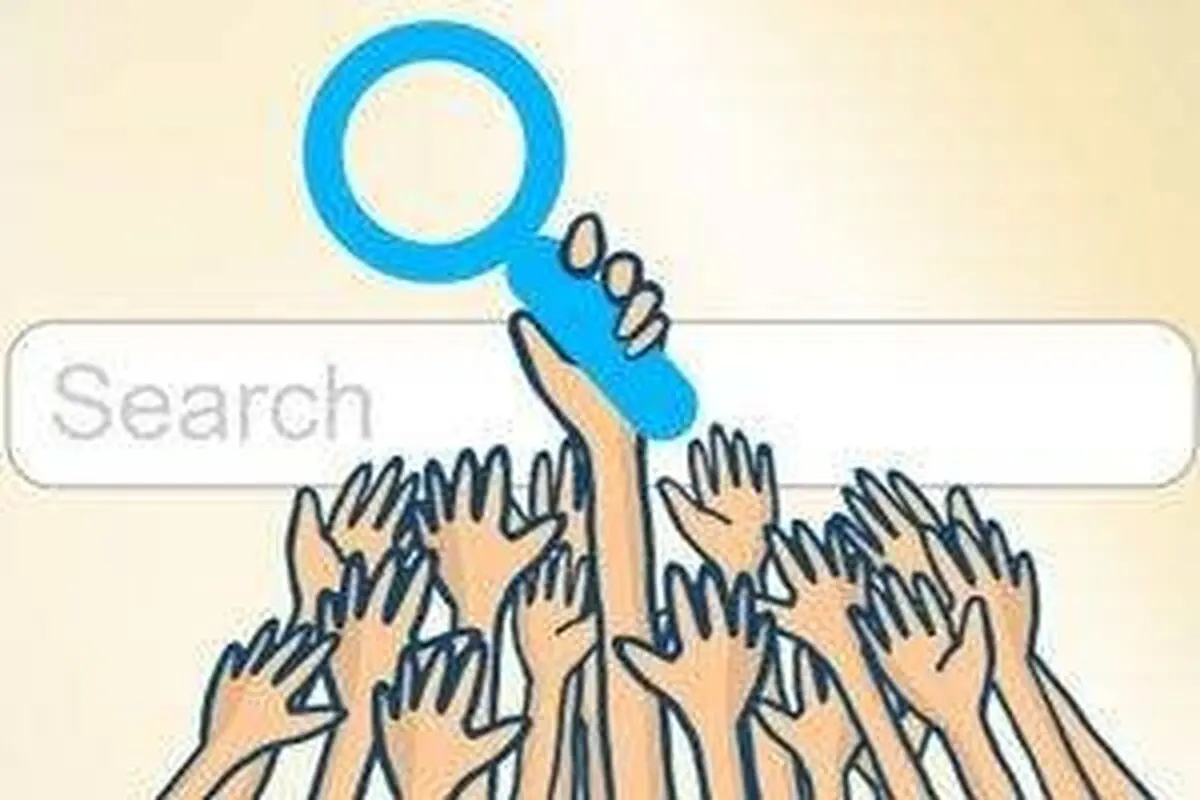سه موتور جستجوگر ایرانی را بشناسیم