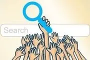 سه موتور جستجوگر ایرانی را بشناسیم