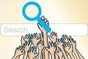 سه موتور جستجوگر ایرانی را بشناسیم