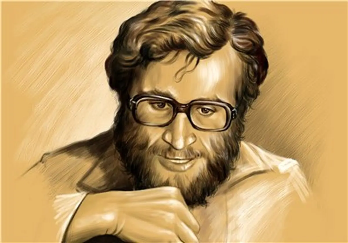 مسیح کردستان را می شناسید؟
