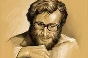 مسیح کردستان را می شناسید؟