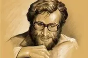 مسیح کردستان را می شناسید؟