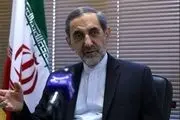ریه ۸۰ تا ۹۰ درصد ایرانیان مملو از میکروب سل