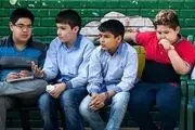 نقش کارشناسان تغذیه در پاندمی کرونا
