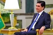 ترکمنستان سرویس دولتی مانیتورینگ مالی تاسیس می کند
