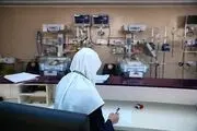 جزئیاتی از تشکیل باشگاه رفاهی سازمان نظام پرستاری