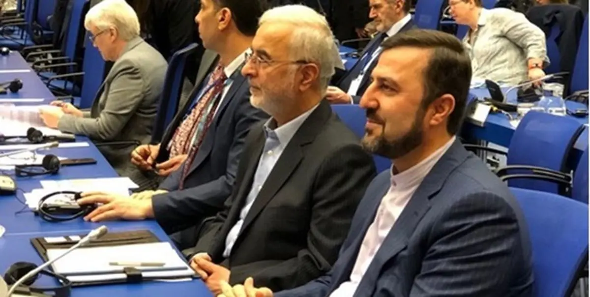 ایران، چین و روسیه برای مبارزه با مواد مخدر به توافق رسیدند