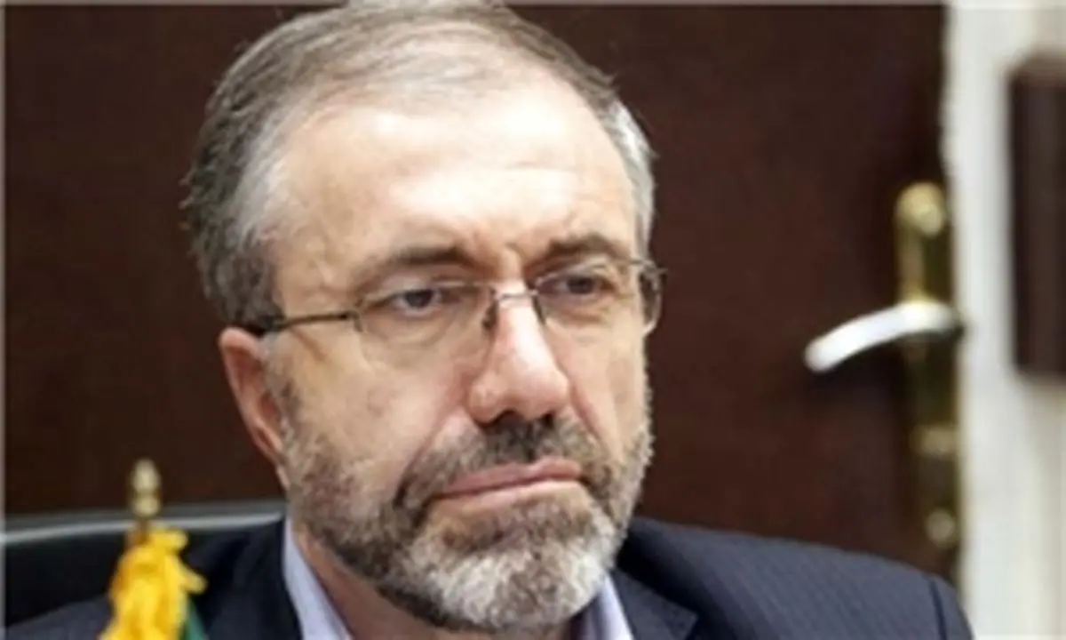تمهیدات وزارت کشور برای برگزاری مراسم محرم