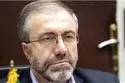 تمهیدات وزارت کشور برای برگزاری مراسم محرم