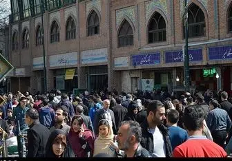 آسوشیتدپرس: مردم تهران می‌گویند برجام غیرقابل اعتماد بودن آمریکا را اثبات کرد