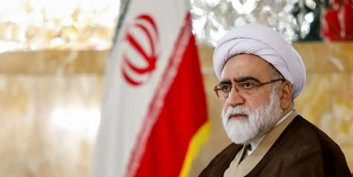 8 برنامه آستان قدس رضوی برای مقابله با موج پنجم کرونا
