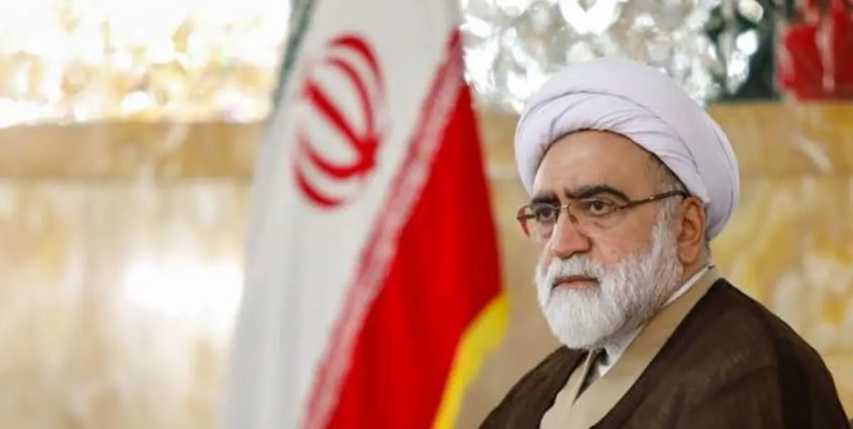  مروی: تشیع مدیون قیام علمی حضرت رضا (ع) است 