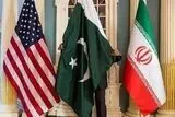 میانجی کنونی بین ایران و آمریکا کدام کشور است؟