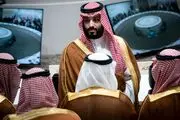 ریاض و هنر ائتلاف‌سازی‌های بی‌سرانجام
