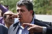 واکنش وکیل مهدی هاشمی به خبر رد اعاده دادرسی موکلش