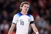 اعتراف جالب ستاره انگلیس پس از حضور در جام جهانی
