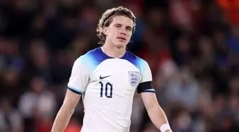 اعتراف جالب ستاره انگلیس پس از حضور در جام جهانی
