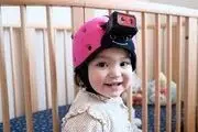 زبان‌آموزی هوش مصنوعی به روش نوزاد انسان