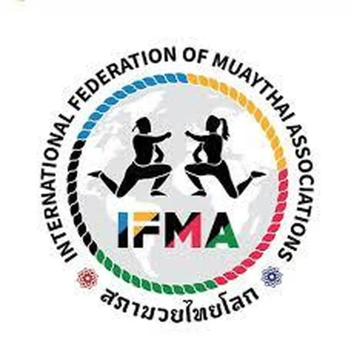 فدراسیون بین‌المللی موی تای با جامعه ایران ابراز همدردی کرد