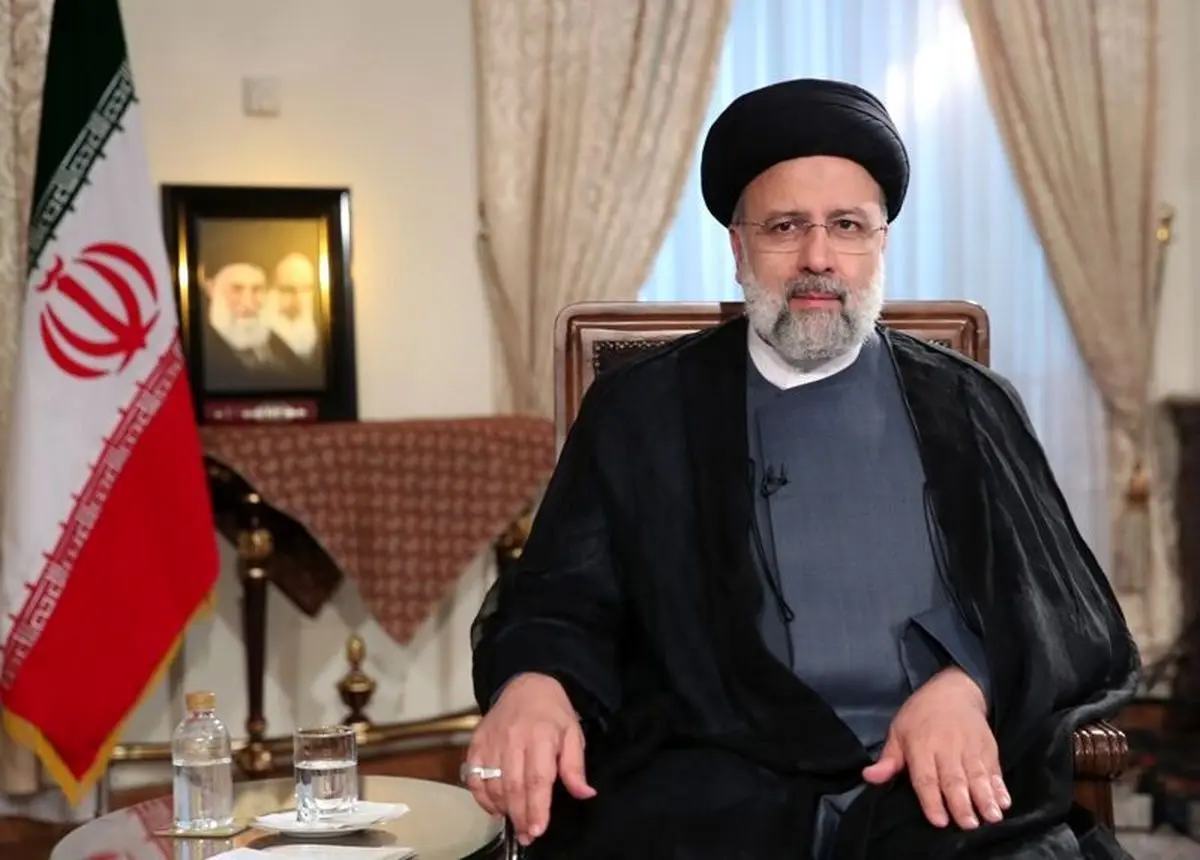 چرا آیتالله رئیسی به صورت حضوری در نشست مجمع عمومی سازمان ملل شرکت نمیکند؟