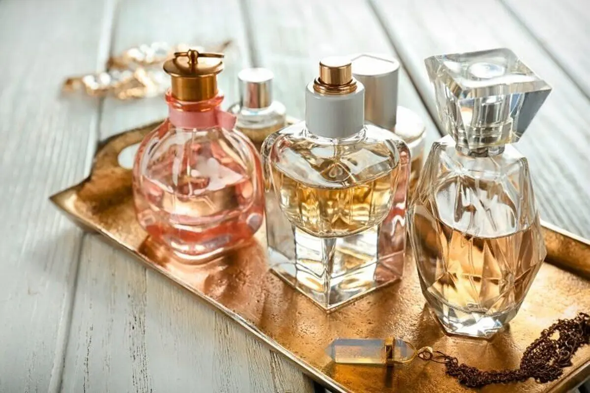این خوشبوکننده‌های بدن جان شما را تهدید می‌کنند
