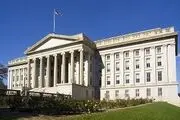 جزییات جدید از باج آمریکا به ایران به روایت وال استریت ژورنال