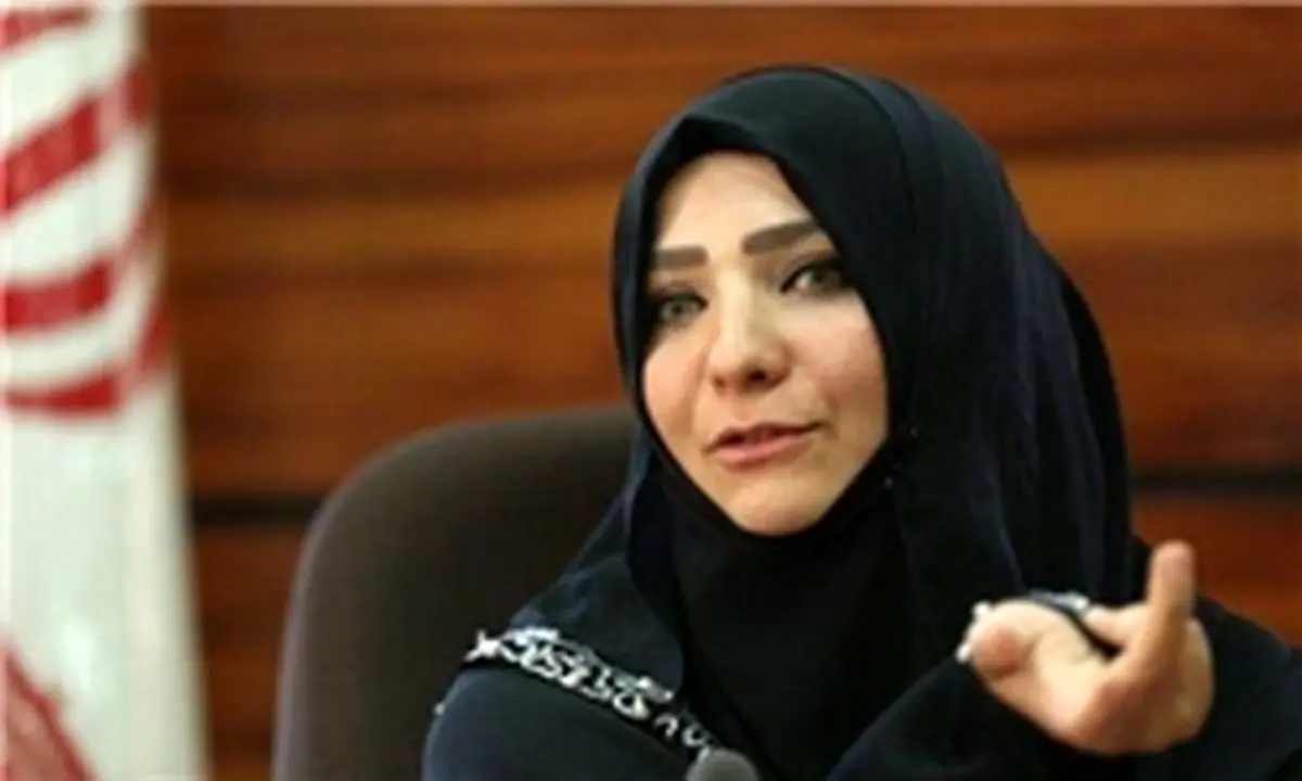 خبرنگار پرستیوی از شهید حججی می گوید