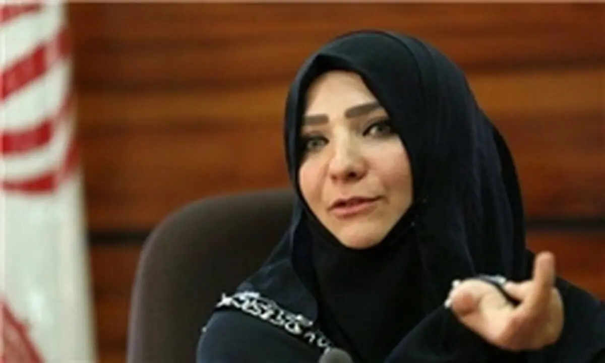 خبرنگار پرس‌تی‌وی از شهید حججی می گوید