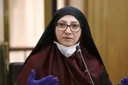 سرانجام دستگیری دو شهردار منطقه 2 و 8 تهران