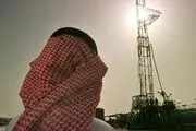 عراق و امارت به توافق کاهش تولید کمتر پایبند هستند