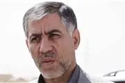 تشریح دلایل استعفای نمایندگان فارس