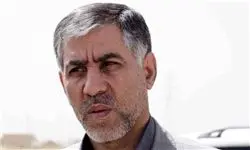تشریح دلایل استعفای نمایندگان فارس