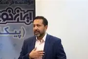 قانون لیگ برقراری عدالت بین تمام تیم‌ها است