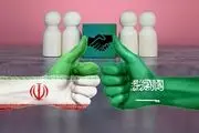 هر نوع تغییر و تحول در رابطه ایران و عربستان تاثیرات بزرگی در منطقه دارد