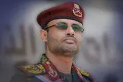پیام آتشین صنعاء به ریاض و تل‌آویو