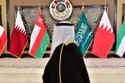 واکنش کاربران خارجی شبکه‌های اجتماعی به نشست دوحه 