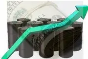 سهم دولت از درآمدهای نفتی تعیین شد
