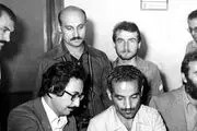 برخورد شهید رجایی با دوگانه 