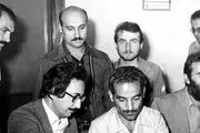 برخورد شهید رجایی با دوگانه 